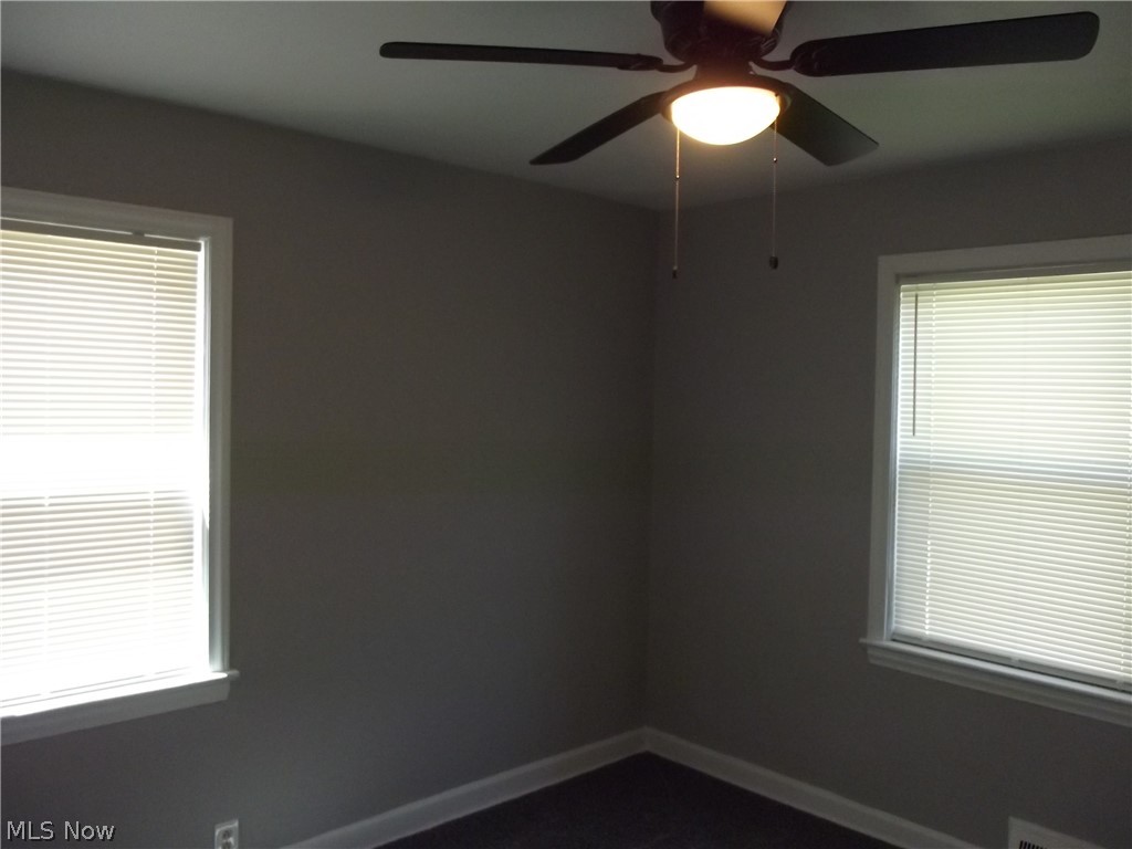 Homesite Allotment - Residential