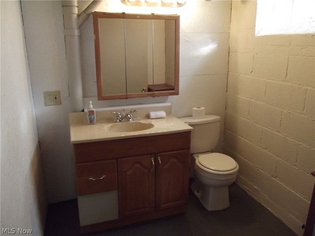 Homesite Allotment - Residential