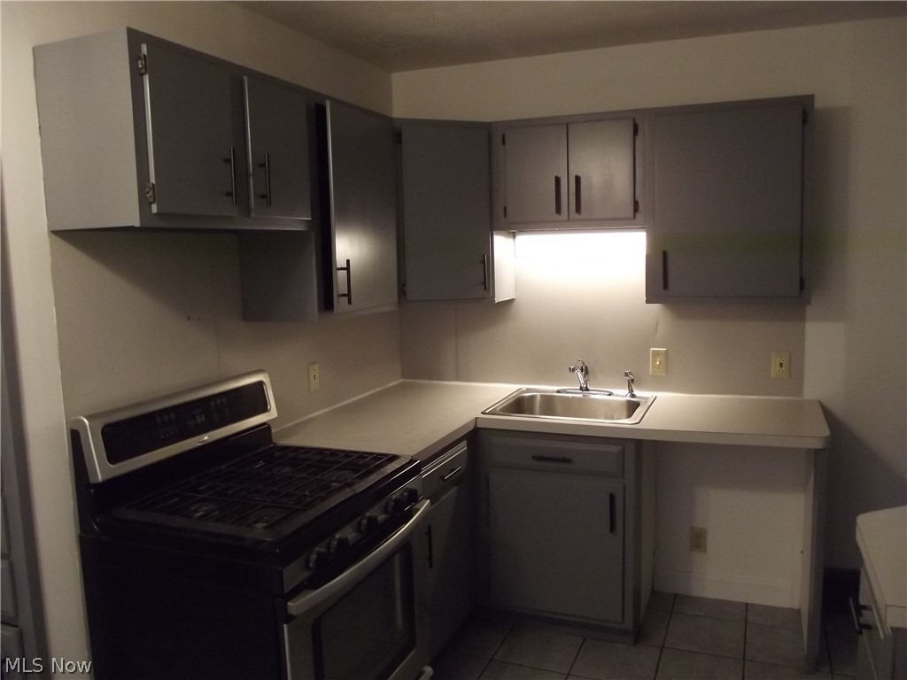 Homesite Allotment - Residential