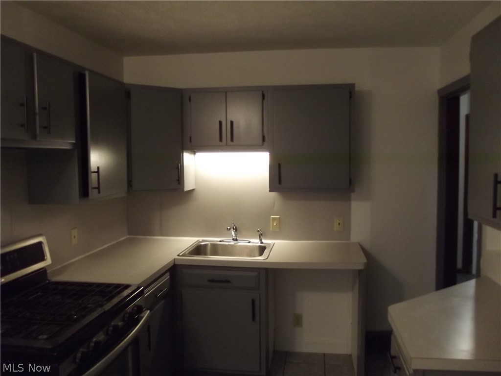 Homesite Allotment - Residential