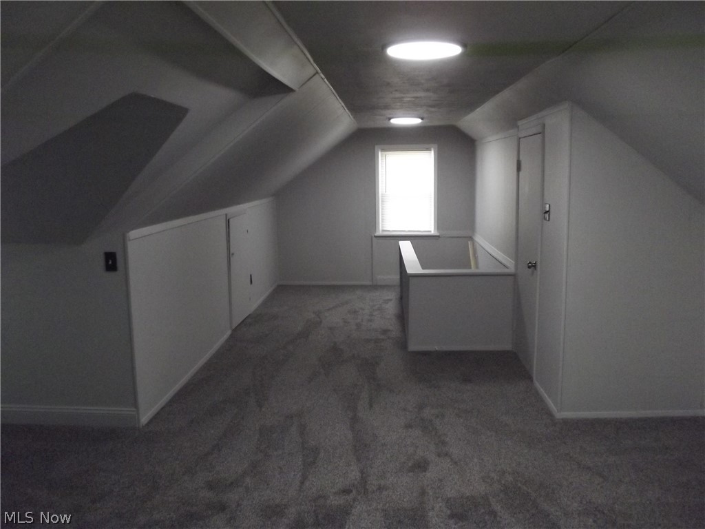 Homesite Allotment - Residential