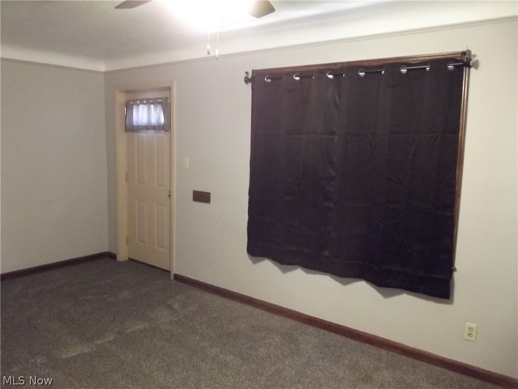 Homesite Allotment - Residential