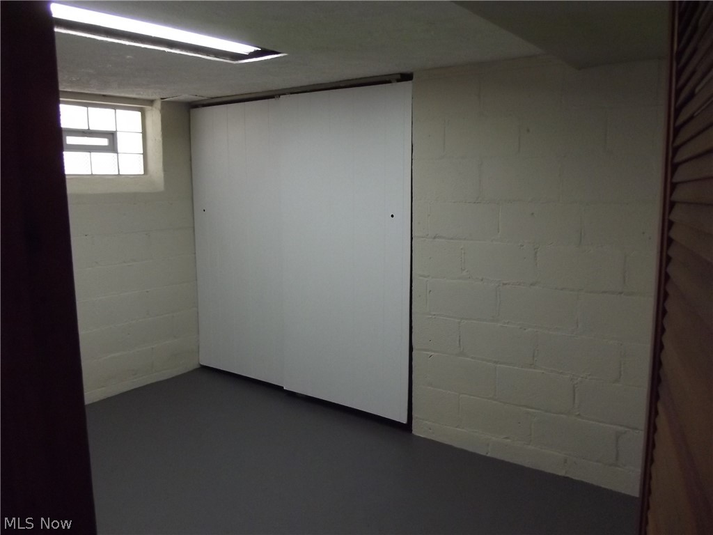 Homesite Allotment - Residential