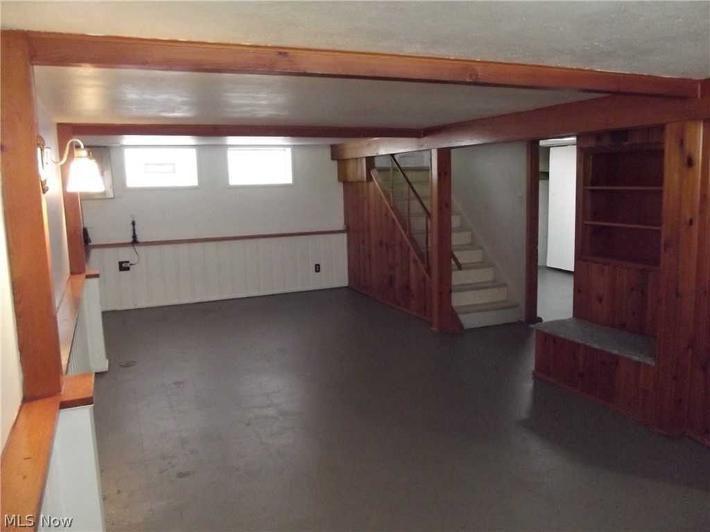 Homesite Allotment - Residential