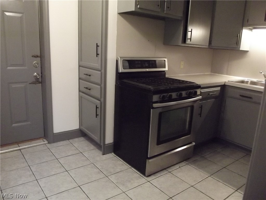 Homesite Allotment - Residential