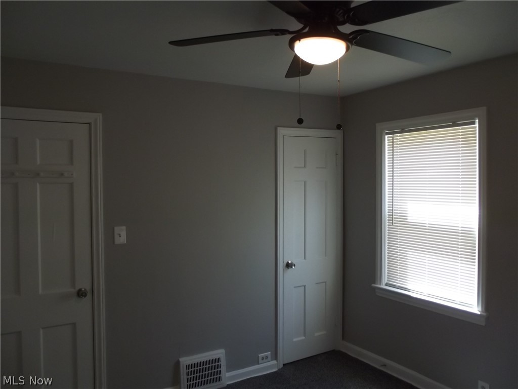 Homesite Allotment - Residential