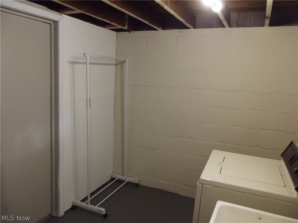 Homesite Allotment - Residential