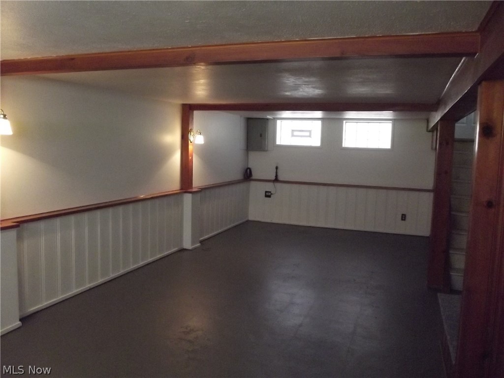 Homesite Allotment - Residential