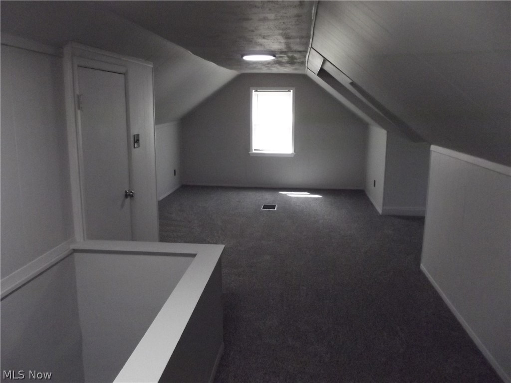 Homesite Allotment - Residential