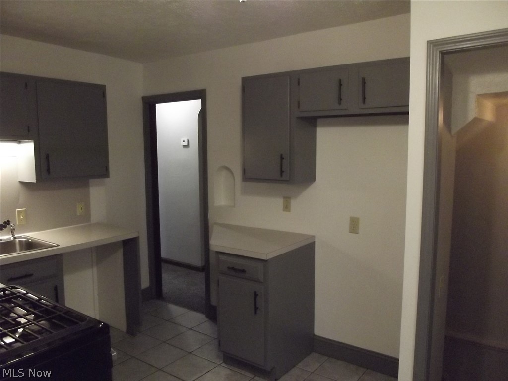 Homesite Allotment - Residential