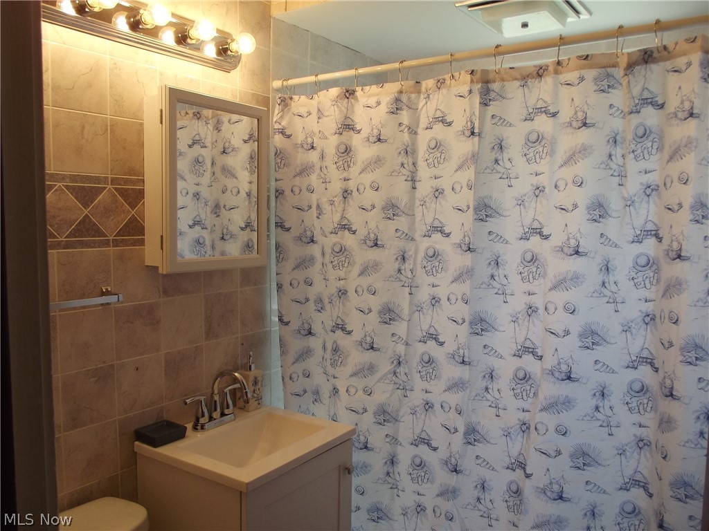 Homesite Allotment - Residential