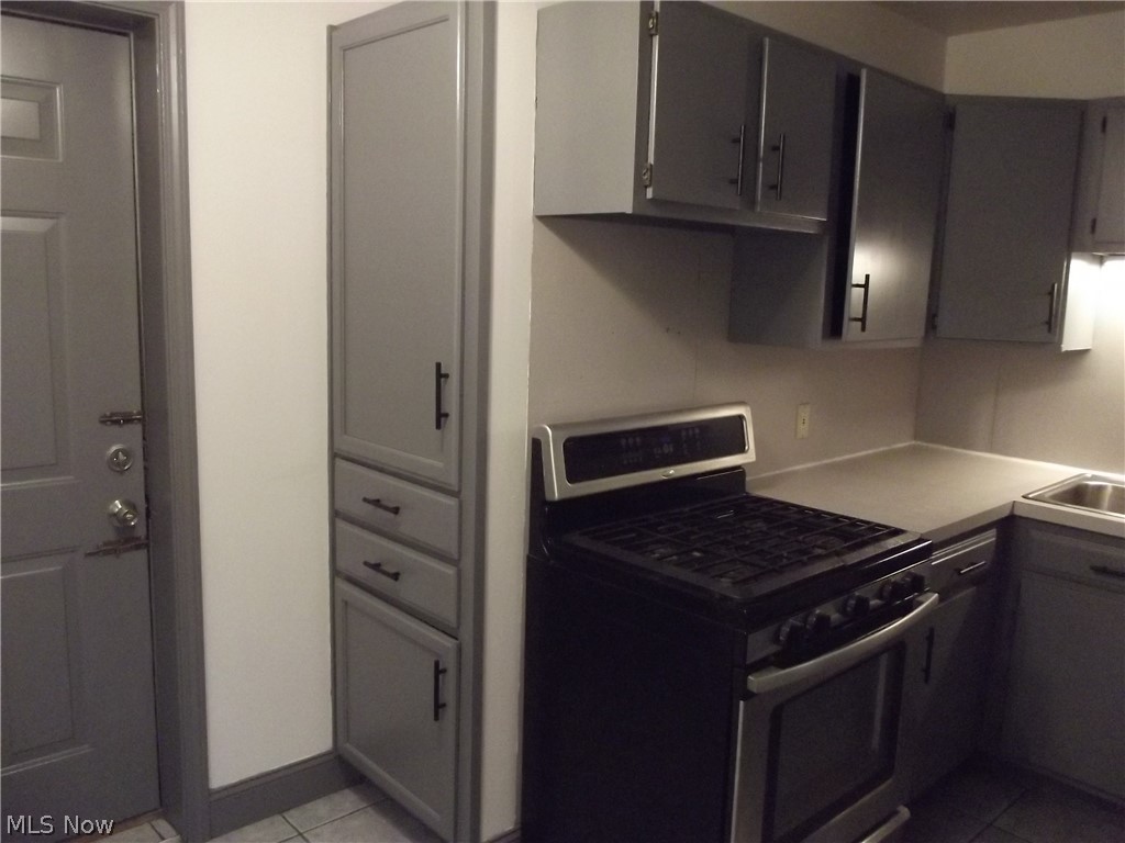 Homesite Allotment - Residential