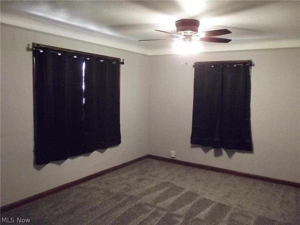 Homesite Allotment - Residential