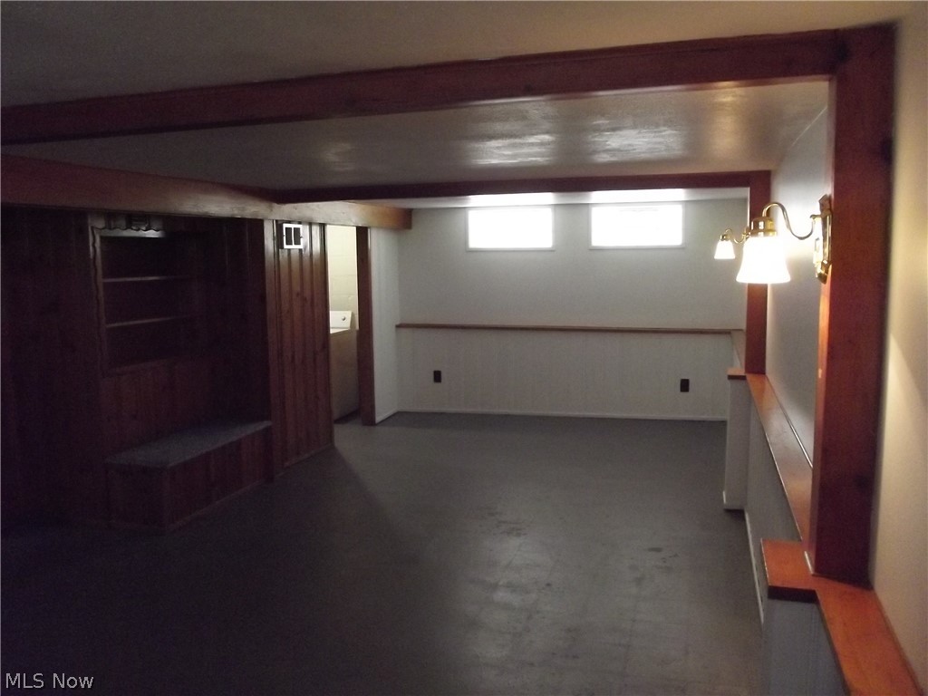 Homesite Allotment - Residential