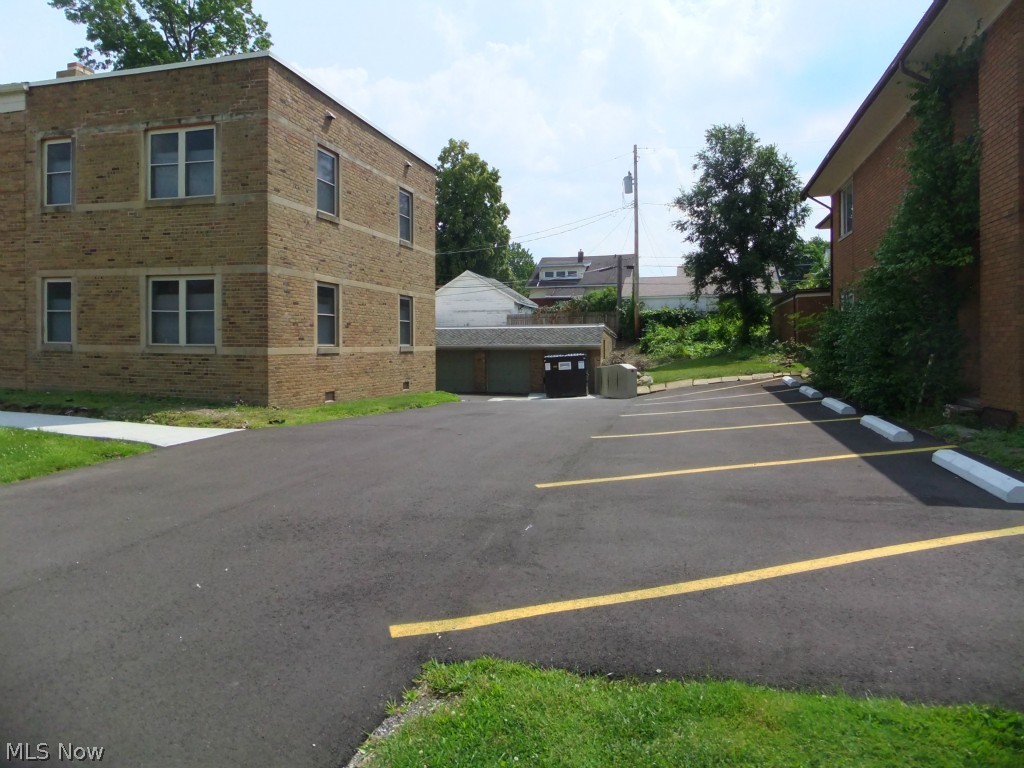 Crawford Land Cos Hollywood P - Residential Lease