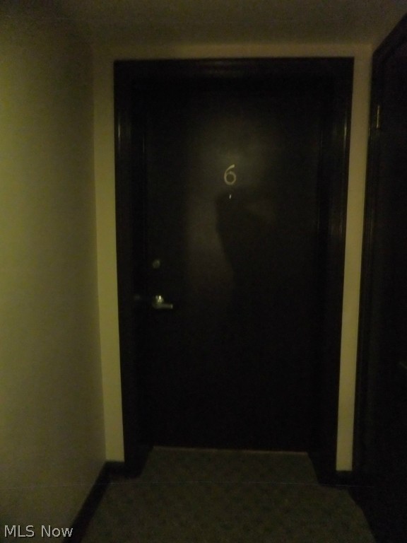 Crawford Land Cos Hollywood P - Residential Lease