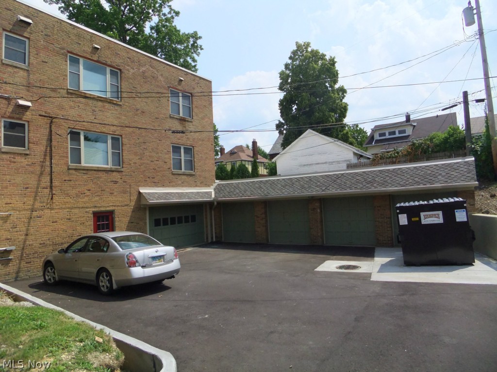 Crawford Land Cos Hollywood P - Residential Lease