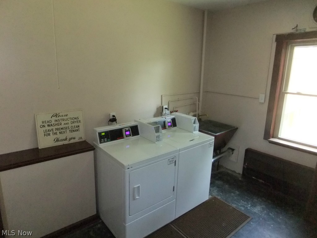 Crawford Land Cos Hollywood P - Residential Lease