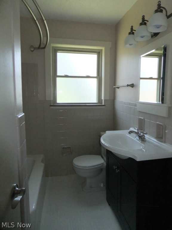 Crawford Land Cos Hollywood P - Residential Lease