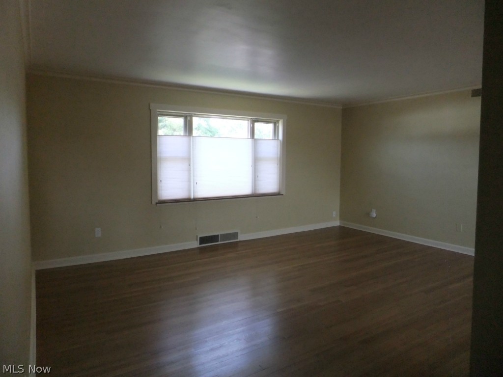 Crawford Land Cos Hollywood P - Residential Lease