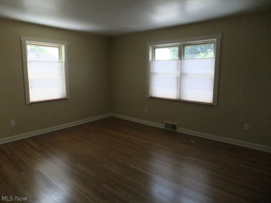 Crawford Land Cos Hollywood P - Residential Lease