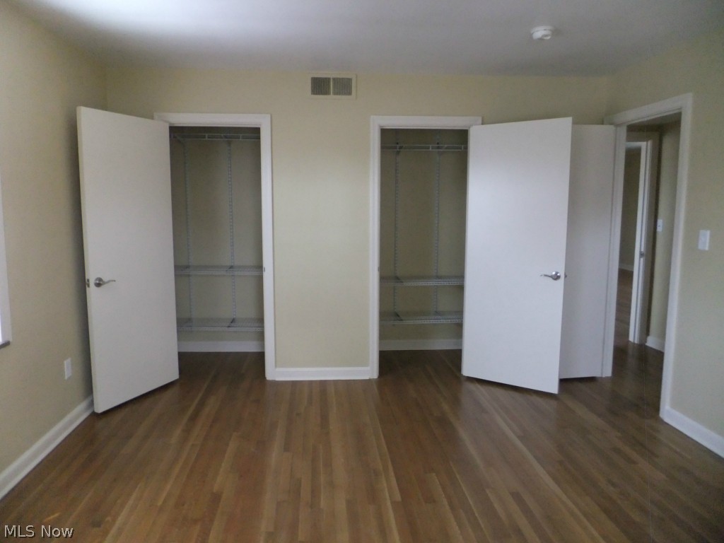 Crawford Land Cos Hollywood P - Residential Lease