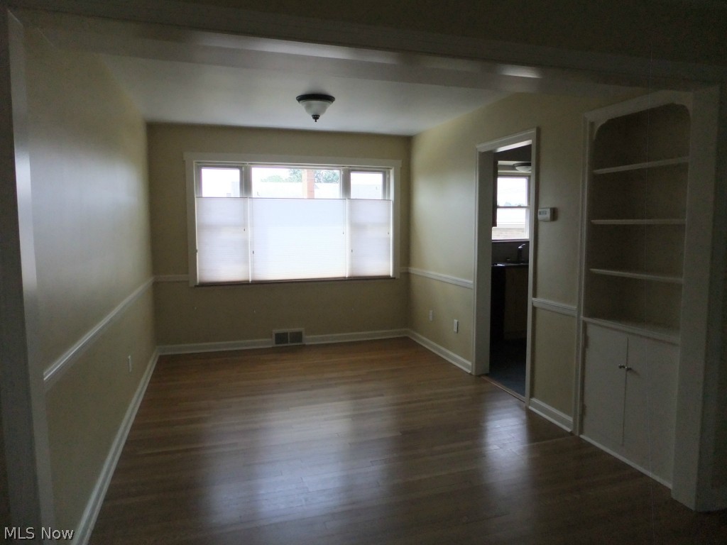 Crawford Land Cos Hollywood P - Residential Lease