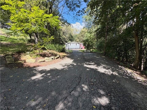 Homes For Sale - 1929 Iris Street<br/> East Liverpool, OH 43920