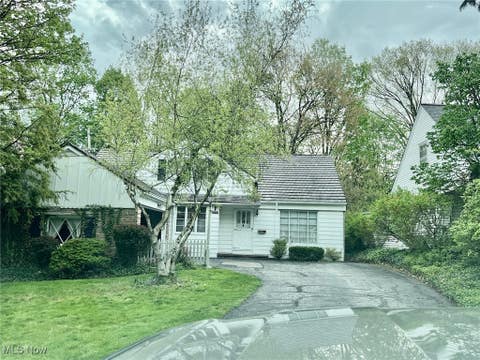 Photo for 1895 Temblethurst Road