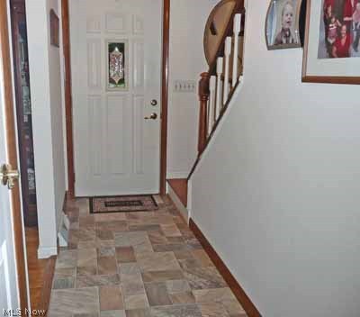 Highland Park 14 - Residential