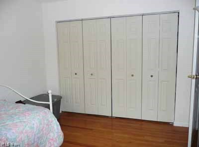 Highland Park 14 - Residential