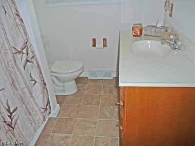 Highland Park 14 - Residential