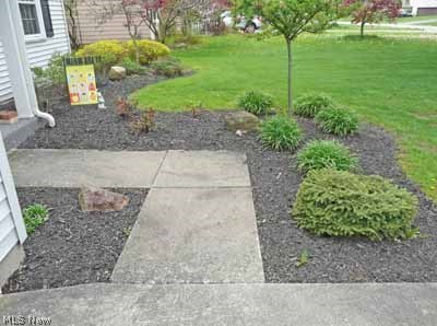 Highland Park 14 - Residential