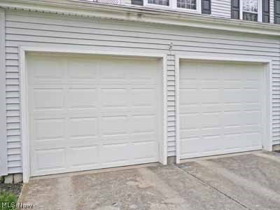 Highland Park 14 - Residential