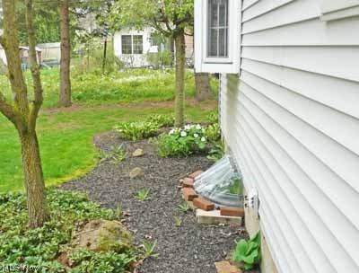 Highland Park 14 - Residential