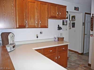 Highland Park 14 - Residential