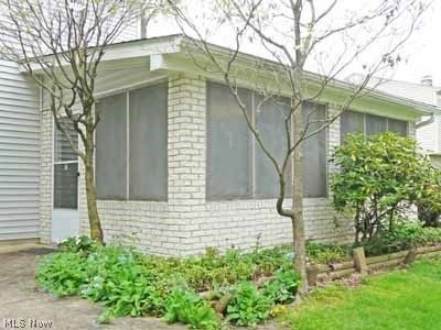 Highland Park 14 - Residential