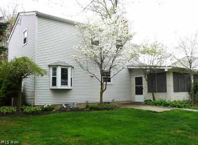 Highland Park 14 - Residential