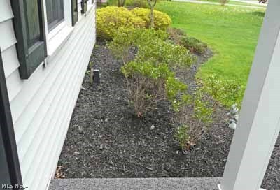 Highland Park 14 - Residential