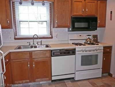 Highland Park 14 - Residential