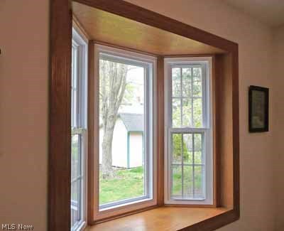 Highland Park 14 - Residential