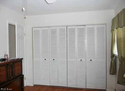 Highland Park 14 - Residential