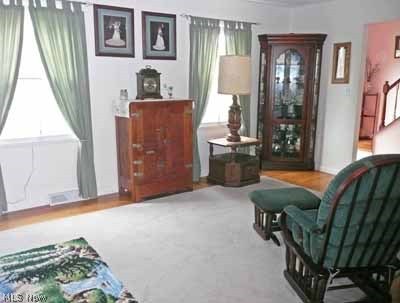 Highland Park 14 - Residential