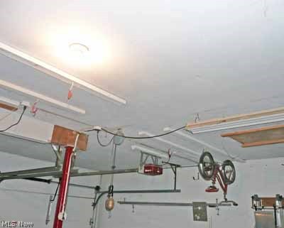 Highland Park 14 - Residential