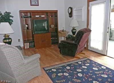 Highland Park 14 - Residential