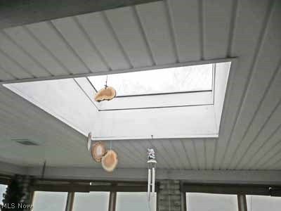 Highland Park 14 - Residential