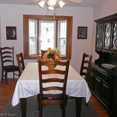 Highland Park 14 - Residential