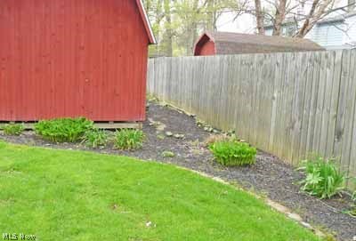 Highland Park 14 - Residential