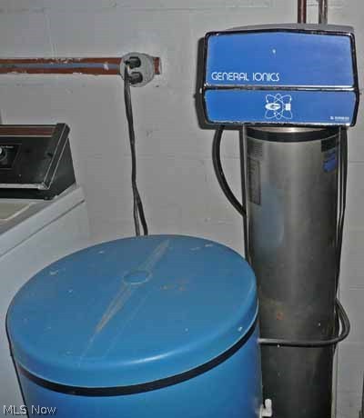 Highland Park 14 - Residential