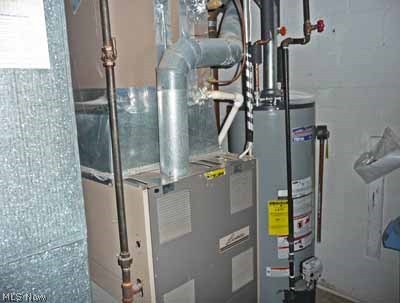 Highland Park 14 - Residential